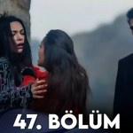 Kara Sevda – Episodi 47 me titra Shqip❤️ Kara Sevda – Episodi 47 me titra Shqip❤️