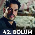 Kara Sevda – Episodi 42 me titra Shqip❤️ Kara Sevda – Episodi 42 me titra Shqip❤️