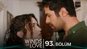 Ruzgarli Tepe – Episodi 93 me titra Shqip❤️ Ruzgarli Tepe – Episodi 93 me titra Shqip❤️