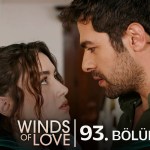 Ruzgarli Tepe – Episodi 93 me titra Shqip❤️ Ruzgarli Tepe – Episodi 93 me titra Shqip❤️