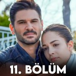 Siyah Inci – Episodi 11 me titra Shqip❤️ Siyah Inci – Episodi 11 me titra Shqip❤️