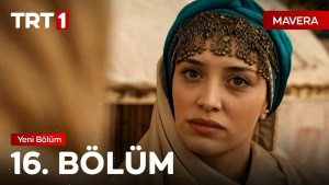 Mavera – Episodi 16 me titra Shqip❤️ Mavera – Episodi 16 me titra Shqip❤️