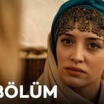Mavera – Episodi 16 me titra Shqip❤️ Mavera – Episodi 16 me titra Shqip❤️