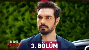 Kirli Sepeti – Episodi 3 me titra Shqip❤️ Kirli Sepeti – Episodi 3 me titra Shqip❤️