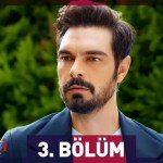 Kirli Sepeti – Episodi 3 me titra Shqip❤️ Kirli Sepeti – Episodi 3 me titra Shqip❤️