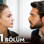 Kan Cicekleri 221 Kan Cicekleri 221