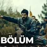 Kurulus Osman – Episodi 88 me titra Shqip❤️ Kurulus Osman – Episodi 88 me titra Shqip❤️