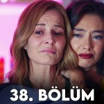 Kara Sevda – Episodi 38 me titra Shqip❤️ Kara Sevda – Episodi 38 me titra Shqip❤️