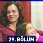 Gruaja – Kadin – Episodi 29 me titra Shqip❤️ Gruaja – Kadin – Episodi 29 me titra Shqip❤️