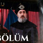 Ertugrul – Episodi 97 me titra Shqip❤️ Ertugrul – Episodi 97 me titra Shqip❤️