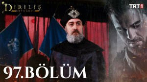 Ertugrul – Episodi 97 me titra Shqip❤️ Ertugrul – Episodi 97 me titra Shqip❤️