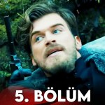 Kurt Seyit and Sura – Episodi 5 me titra Shqip❤️ Kurt Seyit and Sura – Episodi 5 me titra Shqip❤️