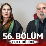Aldatmak – Episode 56 me titra Shqip❤️ Aldatmak – Episode 56 me titra Shqip❤️