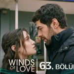 Ruzgarli Tepe – Episodi 63 me titra Shqip❤️ Ruzgarli Tepe – Episodi 63 me titra Shqip❤️