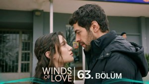 Ruzgarli Tepe – Episodi 63 me titra Shqip❤️ Ruzgarli Tepe – Episodi 63 me titra Shqip❤️