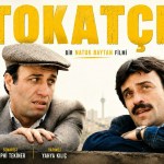 Tokatci (1984) Tokatci (1984)