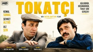 Tokatci (1984) Tokatci (1984)