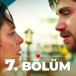 Vermem Seni Ellere 7 Vermem Seni Ellere 7