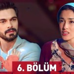 Kirli Sepeti – Episodi 6 me titra Shqip❤️ Kirli Sepeti – Episodi 6 me titra Shqip❤️