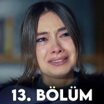 Kara Sevda – Episodi 13 me titra Shqip❤️ Kara Sevda – Episodi 13 me titra Shqip❤️