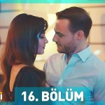 Sen Cal Kapimi – Episodi 16 me titra Shqip❤️ Sen Cal Kapimi – Episodi 16 me titra Shqip❤️