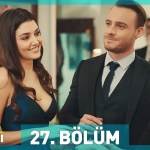 Sen Cal Kapimi – Episodi 27 me titra Shqip❤️ Sen Cal Kapimi – Episodi 27 me titra Shqip❤️