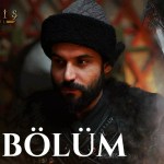 Ertugrul – Episodi 129 me titra Shqip❤️ Ertugrul – Episodi 129 me titra Shqip❤️