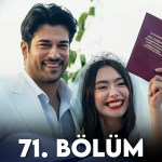 Kara Sevda – Episodi 71 me titra Shqip❤️ Kara Sevda – Episodi 71 me titra Shqip❤️