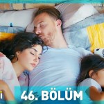 Sen Cal Kapimi – Episodi 46 me titra Shqip❤️ Sen Cal Kapimi – Episodi 46 me titra Shqip❤️