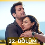 Ayazin sonu Gunes – Episodi 32 me titra Shqip❤️ Ayazin sonu Gunes – Episodi 32 me titra Shqip❤️