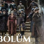 Ertugrul – Episodi 20 me titra Shqip❤️ Ertugrul – Episodi 20 me titra Shqip❤️