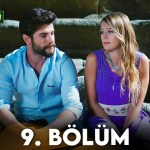 Guzel Koylu – Episodi 9 me titra Shqip❤️ Guzel Koylu – Episodi 9 me titra Shqip❤️
