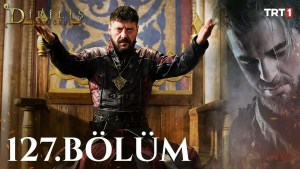 Ertugrul – Episodi 127 me titra Shqip❤️ Ertugrul – Episodi 127 me titra Shqip❤️