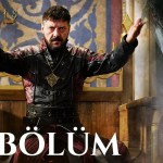 Ertugrul – Episodi 127 me titra Shqip❤️ Ertugrul – Episodi 127 me titra Shqip❤️