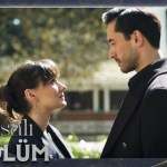 Kul Masali – Episodi 6 me titra Shqip❤️ Kul Masali – Episodi 6 me titra Shqip❤️