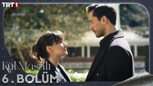 Kul Masali – Episodi 6 me titra Shqip❤️ Kul Masali – Episodi 6 me titra Shqip❤️