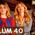 Guzel Koylu – Episodi 40 me titra Shqip❤️ Guzel Koylu – Episodi 40 me titra Shqip❤️