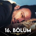 Dilek Tasi – Episodi 16 me titra Shqip❤️ Dilek Tasi – Episodi 16 me titra Shqip❤️