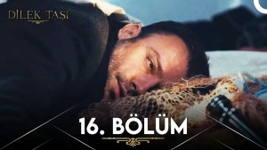 Dilek Tasi – Episodi 16 me titra Shqip❤️ Dilek Tasi – Episodi 16 me titra Shqip❤️