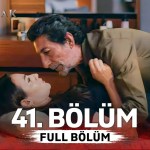 Aldatmak 41 me Titra Shqip Aldatmak 41 me Titra Shqip