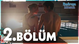Bodrum Masali – Episodi 2 me titra Shqip❤️ Bodrum Masali – Episodi 2 me titra Shqip❤️