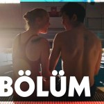 Bodrum Masali – Episodi 2 me titra Shqip❤️ Bodrum Masali – Episodi 2 me titra Shqip❤️