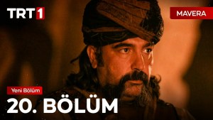 Mavera – Episodi 20 me titra Shqip❤️ Mavera – Episodi 20 me titra Shqip❤️