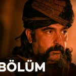 Mavera – Episodi 20 me titra Shqip❤️ Mavera – Episodi 20 me titra Shqip❤️