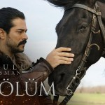 Kurulus Osman – Episodi 9 me titra Shqip❤️ Kurulus Osman – Episodi 9 me titra Shqip❤️