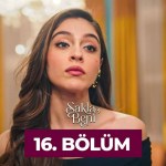Sakla Beni – Episodi 16 me titra Shqip❤️ Sakla Beni – Episodi 16 me titra Shqip❤️