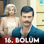 Kurt Seyit and Sura – Episodi 16 me titra Shqip❤️ Kurt Seyit and Sura – Episodi 16 me titra Shqip❤️