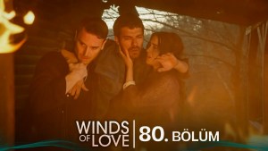 Ruzgarli Tepe – Episodi 80 me titra Shqip❤️ Ruzgarli Tepe – Episodi 80 me titra Shqip❤️