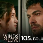 Ruzgarli Tepe – Episodi 105 me titra Shqip❤️ Ruzgarli Tepe – Episodi 105 me titra Shqip❤️