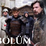 Ertugrul – Episodi 83 me titra Shqip❤️ Ertugrul – Episodi 83 me titra Shqip❤️